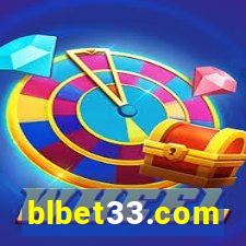 blbet33.com