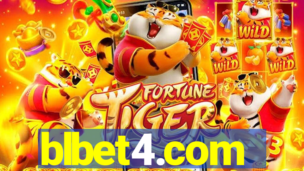 blbet4.com