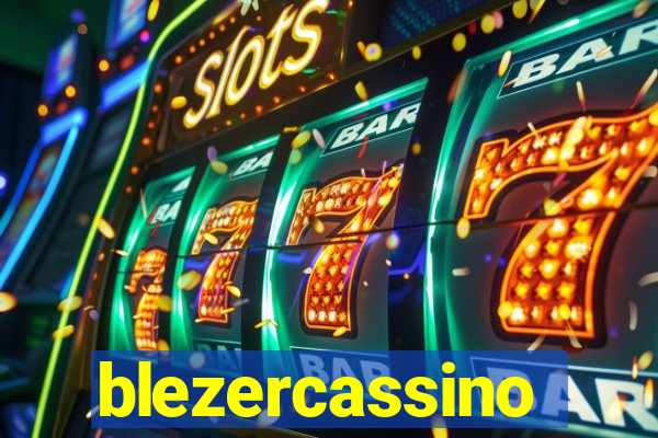 blezercassino