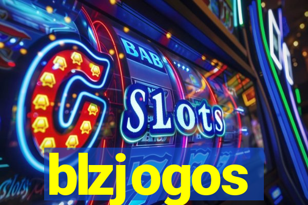 blzjogos