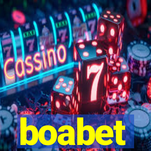 boabet