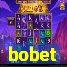 bobet