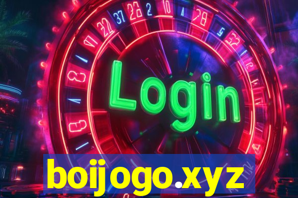 boijogo.xyz