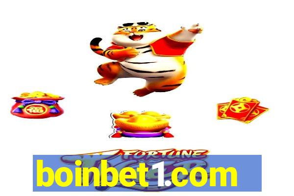 boinbet1.com