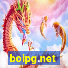 boipg.net