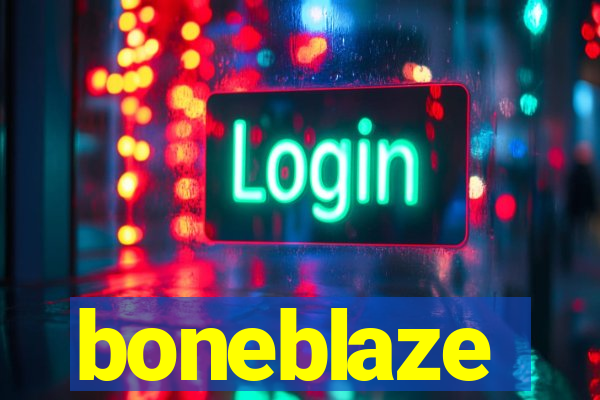 boneblaze