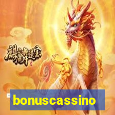 bonuscassino