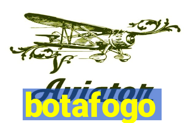 botafogo