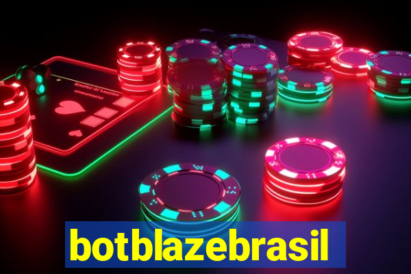 botblazebrasil