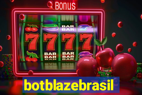 botblazebrasil