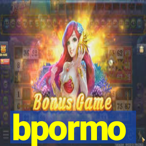 bpormo