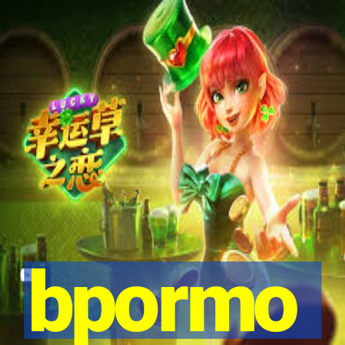 bpormo