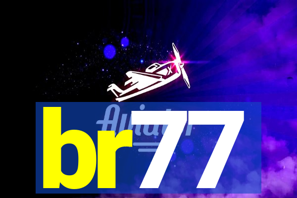 br77