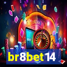 br8bet14