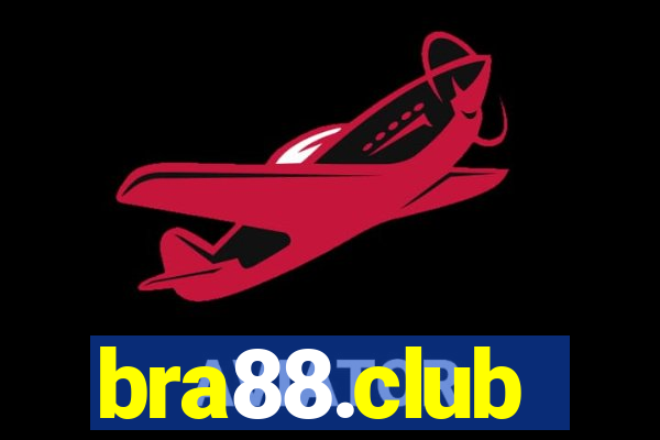 bra88.club