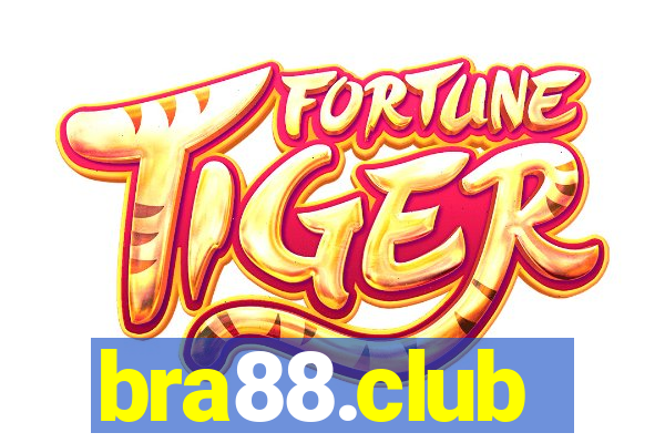 bra88.club