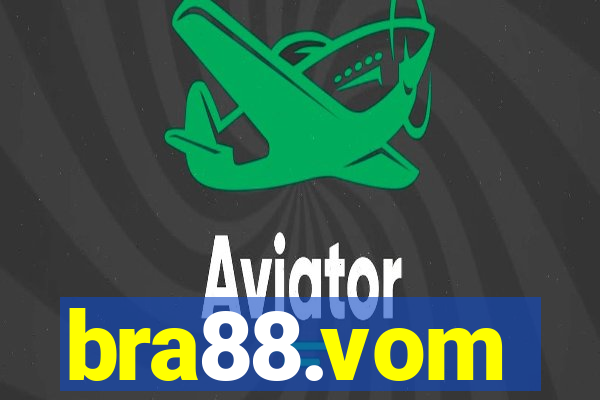 bra88.vom