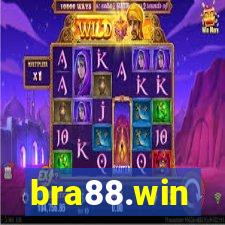 bra88.win