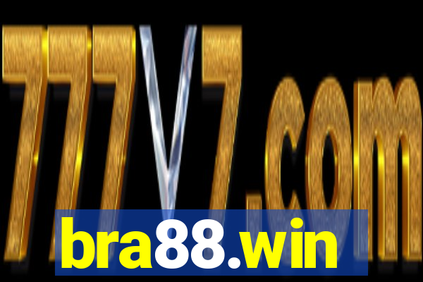 bra88.win