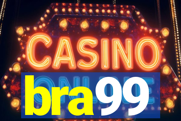 bra99