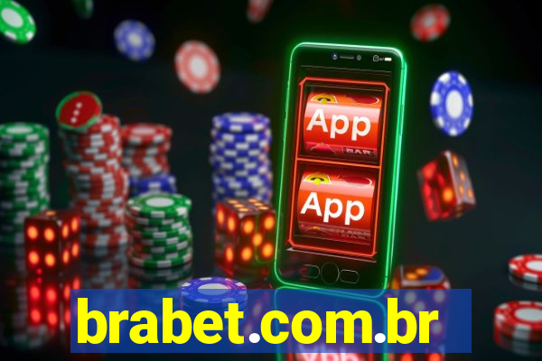 brabet.com.br