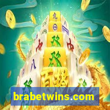 brabetwins.com