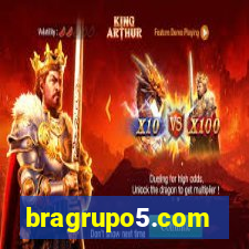 bragrupo5.com