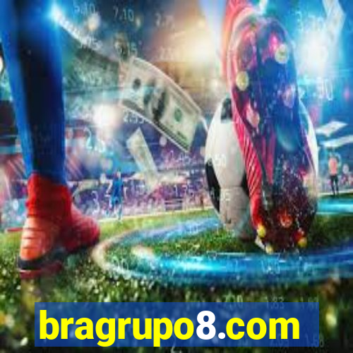 bragrupo8.com