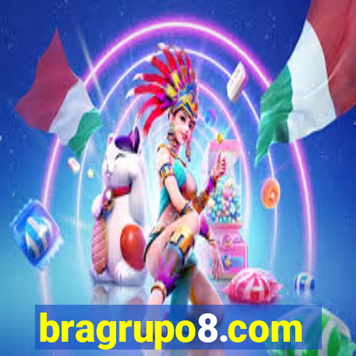 bragrupo8.com