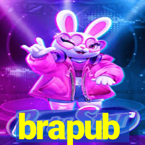 brapub