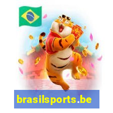 brasilsports.bet