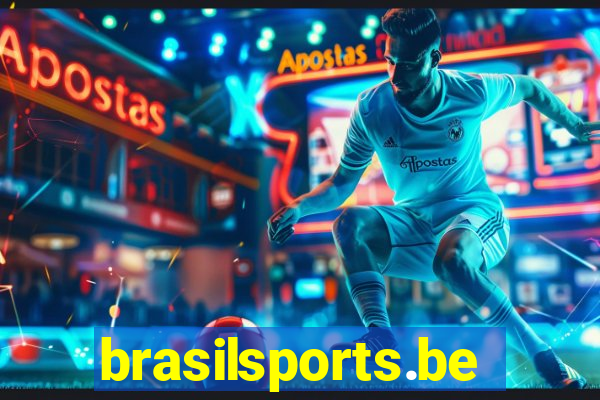 brasilsports.bet