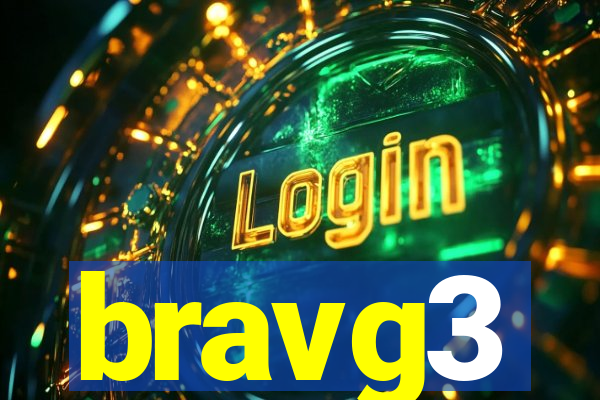 bravg3