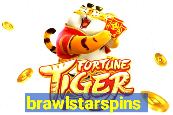 brawlstarspins