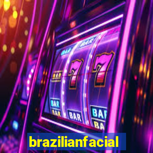 brazilianfacial