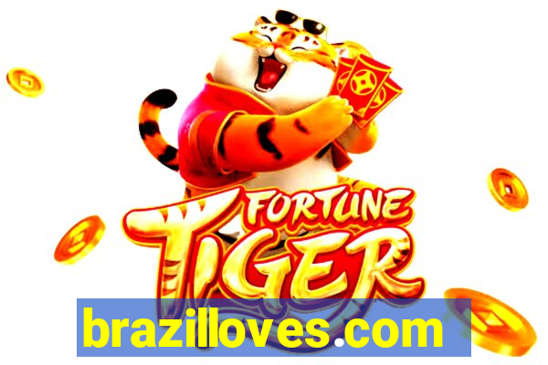 brazilloves.com