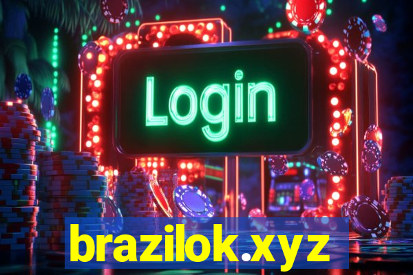 brazilok.xyz