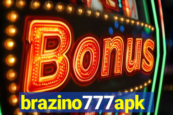 brazino777apk