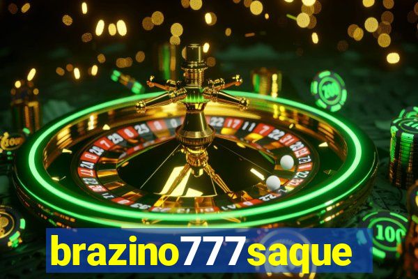 brazino777saque