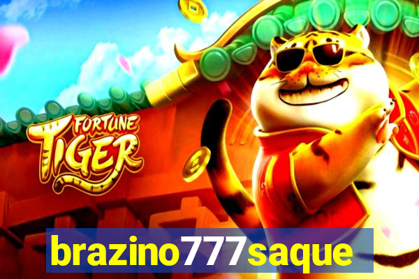 brazino777saque