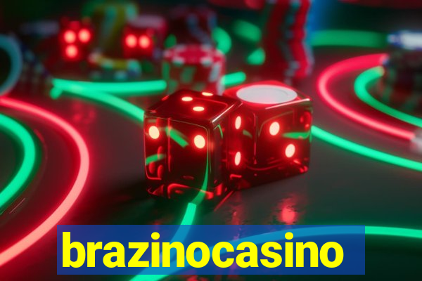 brazinocasino