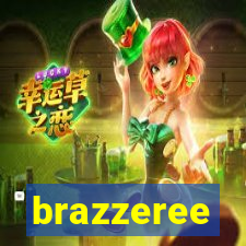 brazzeree