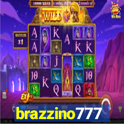 brazzino777