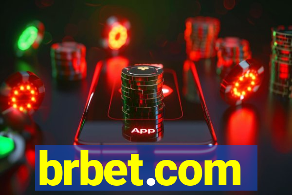 brbet.com