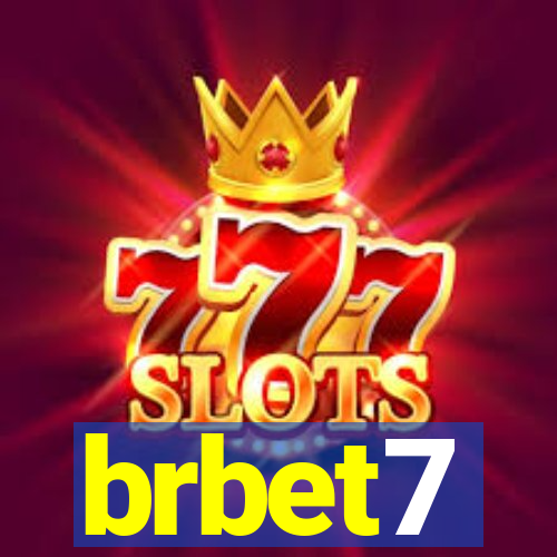 brbet7