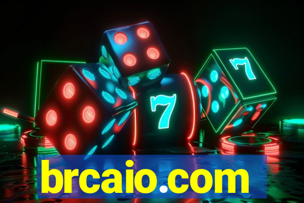 brcaio.com