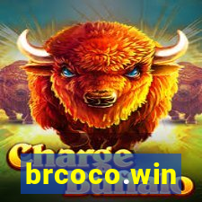 brcoco.win