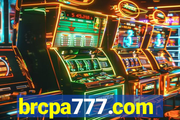 brcpa777.com