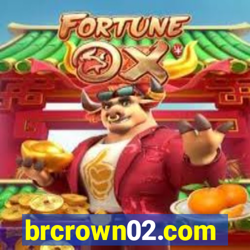 brcrown02.com