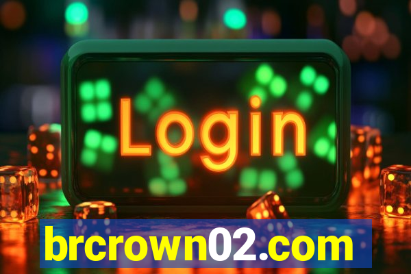 brcrown02.com